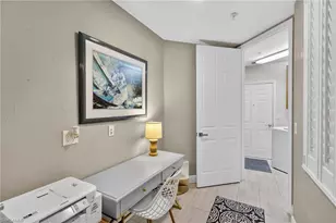 5941 Tarpon Gardens Cir, Cape Coral, FL 33914 - Photo 36