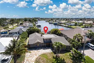 4425 Orchid Blvd, Cape Coral, FL 33904 - Photo 46