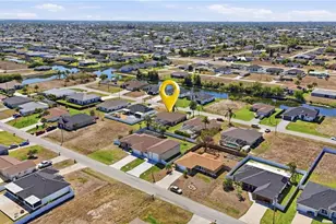 325 NW 9th St, Cape Coral, FL 33993 - Photo 38