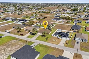 325 NW 9th St, Cape Coral, FL 33993 - Photo 42