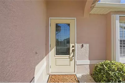 325 NW 9th St, Cape Coral, FL 33993 - Photo 2