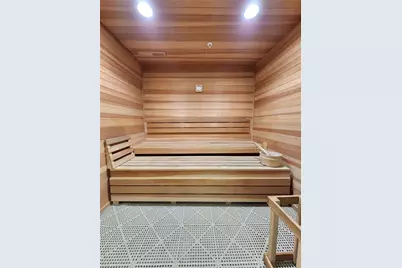 14060 Heritage Landing Blvd #314, Punta Gorda, FL 33955 - Photo 24