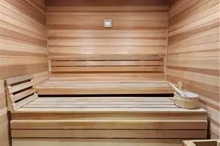 14060 Heritage Landing Blvd, Punta Gorda, FL 33955 - Photo 24