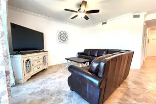 14060 Heritage Landing Blvd, Punta Gorda, FL 33955 - Photo 1