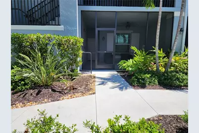 14060 Heritage Landing Blvd #314, Punta Gorda, FL 33955 - Photo 10