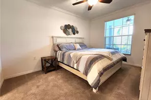 14060 Heritage Landing Blvd, Punta Gorda, FL 33955 - Photo 2