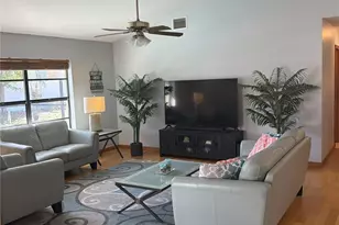 3723 Pelican Blvd, Cape Coral, FL 33914 - Photo 2