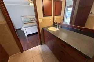 3723 Pelican Blvd, Cape Coral, FL 33914 - Photo 18