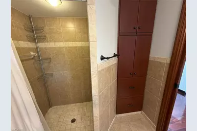 3723 Pelican Blvd, Cape Coral, FL 33914 - Photo 20