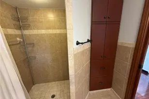 3723 Pelican Blvd, Cape Coral, FL 33914 - Photo 20