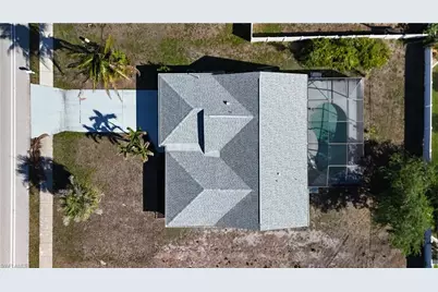 3723 Pelican Blvd, Cape Coral, FL 33914 - Photo 32