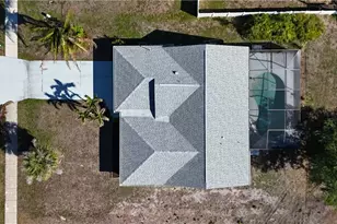 3723 Pelican Blvd, Cape Coral, FL 33914 - Photo 32