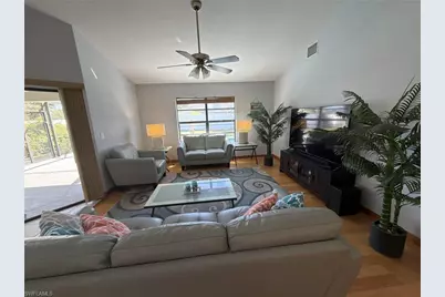 3723 Pelican Blvd, Cape Coral, FL 33914 - Photo 6