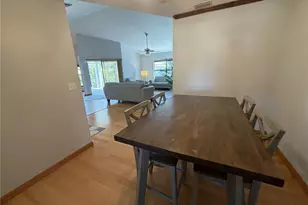 3723 Pelican Blvd, Cape Coral, FL 33914 - Photo 14