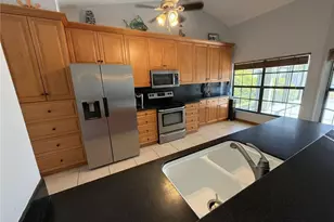 3723 Pelican Blvd, Cape Coral, FL 33914 - Photo 8