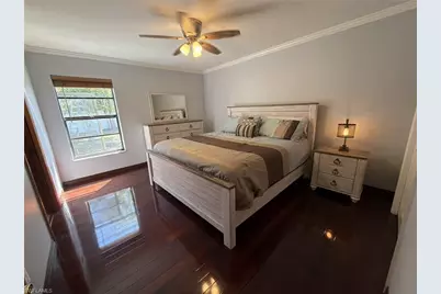 3723 Pelican Blvd, Cape Coral, FL 33914 - Photo 16