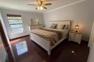 3723 Pelican Blvd, Cape Coral, FL 33914 - Photo 16