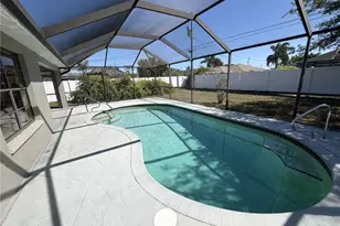 3723 Pelican Blvd, Cape Coral, FL 33914 - Photo 30