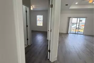 723 Ivan Ave S, Lehigh Acres, FL 33973 - Photo 24