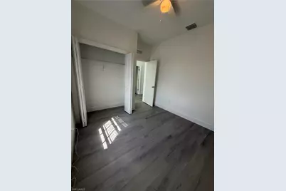 723 Ivan Ave S, Lehigh Acres, FL 33973 - Photo 12