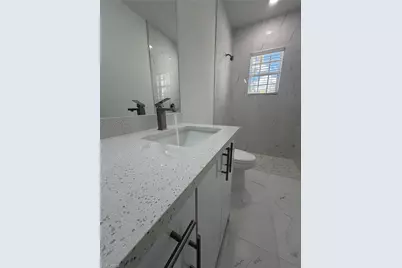723 Ivan Ave S, Lehigh Acres, FL 33973 - Photo 18