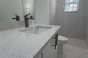 723 Ivan Ave S, Lehigh Acres, FL 33973 - Photo 18