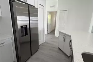 723 Ivan Ave S, Lehigh Acres, FL 33973 - Photo 26