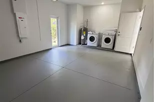 723 Ivan Ave S, Lehigh Acres, FL 33973 - Photo 4