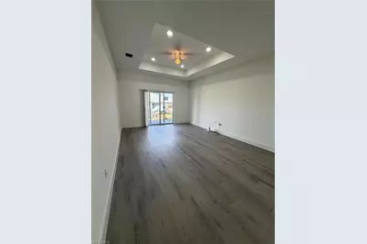 723 Ivan Ave S, Lehigh Acres, FL 33973 - Photo 14