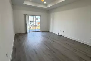 723 Ivan Ave S, Lehigh Acres, FL 33973 - Photo 14