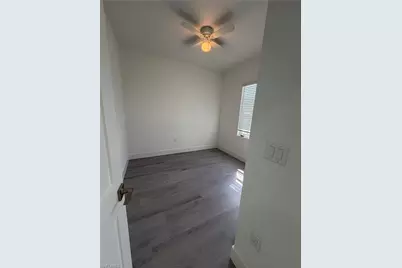 723 Ivan Ave S, Lehigh Acres, FL 33973 - Photo 10