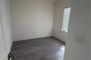 723 Ivan Ave S, Lehigh Acres, FL 33973 - Photo 10