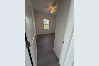 723 Ivan Ave S, Lehigh Acres, FL 33973 - Photo 32