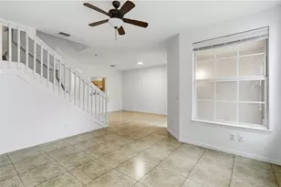 4074 Cherrybrook Loop, Fort Myers, FL 33966 - Photo 6