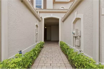 4074 Cherrybrook Loop, Fort Myers, FL 33966 - Photo 1