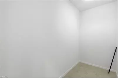 4074 Cherrybrook Loop, Fort Myers, FL 33966 - Photo 18