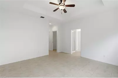 4074 Cherrybrook Loop, Fort Myers, FL 33966 - Photo 14