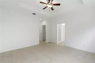 4074 Cherrybrook Loop, Fort Myers, FL 33966 - Photo 14