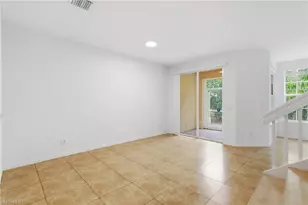 4074 Cherrybrook Loop, Fort Myers, FL 33966 - Photo 2