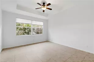 4074 Cherrybrook Loop, Fort Myers, FL 33966 - Photo 12