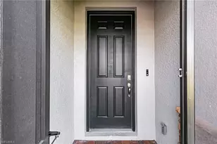 202 Spring Hill Lake Loop, Cape Coral, FL 33993 - Photo 2