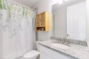 202 Spring Hill Lake Loop, Cape Coral, FL 33993 - Photo 32