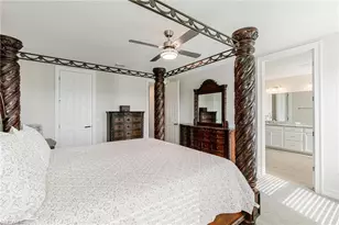 202 Spring Hill Lake Loop, Cape Coral, FL 33993 - Photo 18