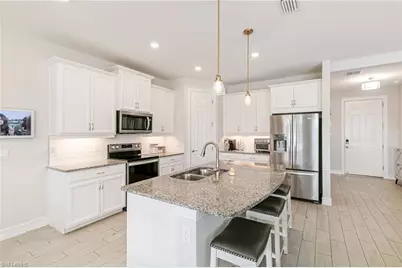 202 Spring Hill Lake Loop, Cape Coral, FL 33993 - Photo 8