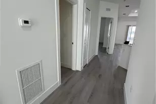 721 Ivan Ave S, Lehigh Acres, FL 33973 - Photo 12