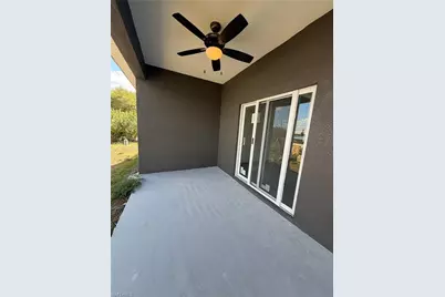 721 Ivan Ave S, Lehigh Acres, FL 33973 - Photo 36