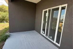 721 Ivan Ave S, Lehigh Acres, FL 33973 - Photo 36