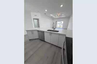 721 Ivan Ave S, Lehigh Acres, FL 33973 - Photo 24