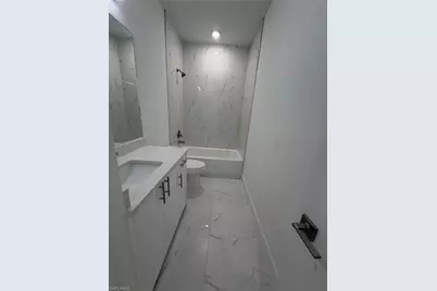 721 Ivan Ave S, Lehigh Acres, FL 33973 - Photo 14