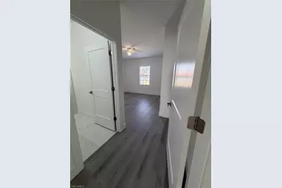 721 Ivan Ave S, Lehigh Acres, FL 33973 - Photo 26